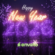2026 New Year Celebration Opener - VideoHive Item for Sale