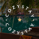 CozyStay - Hotel Booking WordPress Theme - ThemeForest Item for Sale