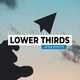 Lower Thirds 4.0 MOGRT - VideoHive Item for Sale