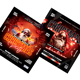 Christmas Flyer Bundle - GraphicRiver Item for Sale
