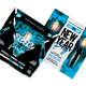 New Year Party Flyer Bundle - GraphicRiver Item for Sale