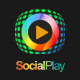 SocialPlay - Media Sharing WordPress Theme - ThemeForest Item for Sale