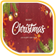 Merry Christmas - VideoHive Item for Sale