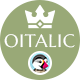 Oitalic - Modern Jewelry & Watches Store Prestashop Theme - ThemeForest Item for Sale