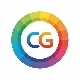 Color Genius - Ultimate Image to Palette Generator, Gradients & UI Mockup Tool - CodeCanyon Item for Sale