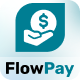 FlowPay - Multi Gateway Payment Platform For High Value Transactions - CodeCanyon Item for Sale
