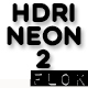 Neon 2 - 3DOcean Item for Sale