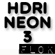 Neon3 - 3DOcean Item for Sale