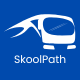 SkoolPath – School Bus GPS Tracking with Driver & Parent Apps - CodeCanyon Item for Sale