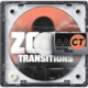 Zoom Transitions Pack: High-Energy Zoom In/Out & Rotate Zooms for After Effects - VideoHive Item for Sale