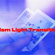 Prisma Light Transitions - VideoHive Item for Sale