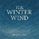 The Winter Wind