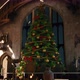 Hogwart Christmas Daylight 05 - VideoHive Item for Sale