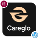 Careglo - Car Detailing Service & Car Repair Elementor Template Kit - ThemeForest Item for Sale