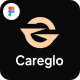 Careglo - Car Detailing Service & Car Repair Figma UI - ThemeForest Item for Sale