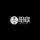 Renox - Home Renovation Elementor Template Kit - ThemeForest Item for Sale