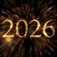 New Year Countdown 2026 - VideoHive Item for Sale