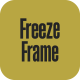 Freeze Frame | 2026 | MOGRT - VideoHive Item for Sale