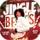Christmas Party Flyer - GraphicRiver Item for Sale