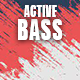 Bass Beat Funky Up - AudioJungle Item for Sale