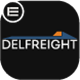 Delfreight - Logistics & Transportation Elementor Template Kits - ThemeForest Item for Sale