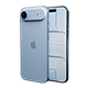 iPhone Air – High-Quality 3D Model - 3DOcean Item for Sale