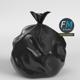 Garbage Bag 1 - 3DOcean Item for Sale