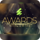 Award Ceremony Event - VideoHive Item for Sale
