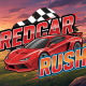 Redcar Rush - HTML5 game (construct 3) - CodeCanyon Item for Sale