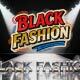 Black Fashion Style – Minimalist & Bold Aesthetic Pack AE - VideoHive Item for Sale