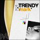 Trendy Mark - VideoHive Item for Sale