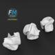 Crumpled Paper - 3DOcean Item for Sale
