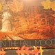 Autumn - VideoHive Item for Sale