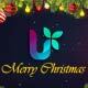 Christmas - VideoHive Item for Sale