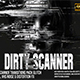20-Dirty Scanner Transitions Pack – Glitch Scanlines, VHS Noise & Distortion FX For Premiere Pro - VideoHive Item for Sale