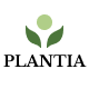 Plantia - Houseplants & Indoor Garden Elementor Template Kit - ThemeForest Item for Sale
