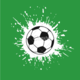 Footyzone football app: LiveScore , lineups , highlights... - CodeCanyon Item for Sale