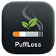 PuffLess - CodeCanyon Item for Sale