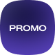 Tecno Website Promo - VideoHive Item for Sale