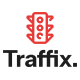 Traffix - Driving Course & Traffic School Elementor Template Kit - ThemeForest Item for Sale
