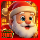 Christmas Run - Endless Runner - HTML5 Game (Construct3) - CodeCanyon Item for Sale