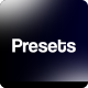 Text Presets - VideoHive Item for Sale