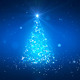 The Christmas Tree 40 - VideoHive Item for Sale