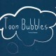 Abstract Bubbles Pack Scribble Elements | 16 Doodle Animations - VideoHive Item for Sale