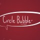 Circle Bubbles Scribble Elements | 25 Doodle Animations - VideoHive Item for Sale