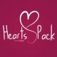 Hearts Pack Scribble Elements | 16 Doodle Animations - VideoHive Item for Sale