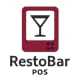 RestoBar POS - CodeCanyon Item for Sale