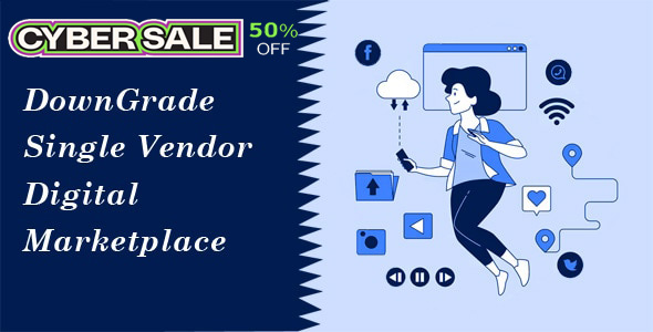 Awaiting product image