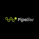 Pipeline - Web Development Solution Elementor Template Kit - ThemeForest Item for Sale