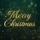 The Christmas Titles - VideoHive Item for Sale